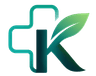 Kabiraj AI Logo